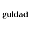 Guldad - Home